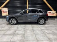 Audi Q5 2.0 TDI Clean Diesel 190 Quattro Avus S tronic 7 - <small></small> 19.990 € <small>TTC</small> - #37