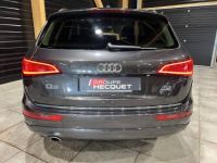 Audi Q5 2.0 TDI Clean Diesel 190 Quattro Avus S tronic 7 - <small></small> 19.990 € <small>TTC</small> - #39