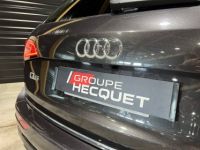 Audi Q5 2.0 TDI Clean Diesel 190 Quattro Avus S tronic 7 - <small></small> 19.990 € <small>TTC</small> - #41