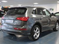 Audi Q5 2.0 TDI Clean Diesel 190 Quattro S Line S tronic 7 - <small></small> 19.990 € <small>TTC</small> - #4