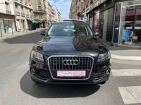 Audi Q5 2.0 TDI Clean Diesel 190 Quattro Sport Design - <small></small> 15.990 € <small>TTC</small> - #2