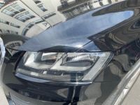 Audi Q5 2.0 TDI Clean Diesel 190 Quattro Sport Design - <small></small> 15.990 € <small>TTC</small> - #3