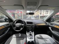 Audi Q5 2.0 TDI Clean Diesel 190 Quattro Sport Design - <small></small> 15.990 € <small>TTC</small> - #15