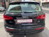 Audi Q5 2.0 TDI Clean Diesel 190 Quattro Sport Design - <small></small> 15.990 € <small>TTC</small> - #24