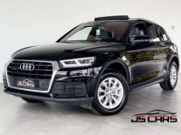 Audi Q5 2.0 TDi QUATTRO 1ERPRO S-TRONIC PANO COCKPIT TVA - <small></small> 31.990 € <small>TTC</small> - #1