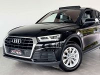 Audi Q5 2.0 TDi QUATTRO 1ERPRO S-TRONIC PANO COCKPIT TVA - <small></small> 31.990 € <small>TTC</small> - #2