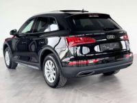 Audi Q5 2.0 TDi QUATTRO 1ERPRO S-TRONIC PANO COCKPIT TVA - <small></small> 31.990 € <small>TTC</small> - #4