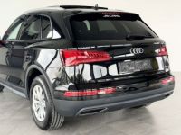 Audi Q5 2.0 TDi QUATTRO 1ERPRO S-TRONIC PANO COCKPIT TVA - <small></small> 31.990 € <small>TTC</small> - #5