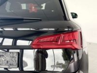 Audi Q5 2.0 TDi QUATTRO 1ERPRO S-TRONIC PANO COCKPIT TVA - <small></small> 31.990 € <small>TTC</small> - #6