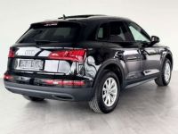 Audi Q5 2.0 TDi QUATTRO 1ERPRO S-TRONIC PANO COCKPIT TVA - <small></small> 31.990 € <small>TTC</small> - #7