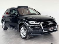 Audi Q5 2.0 TDi QUATTRO 1ERPRO S-TRONIC PANO COCKPIT TVA - <small></small> 31.990 € <small>TTC</small> - #8