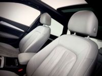 Audi Q5 2.0 TDi QUATTRO 1ERPRO S-TRONIC PANO COCKPIT TVA - <small></small> 31.990 € <small>TTC</small> - #10