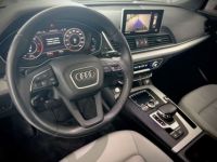 Audi Q5 2.0 TDi QUATTRO 1ERPRO S-TRONIC PANO COCKPIT TVA - <small></small> 31.990 € <small>TTC</small> - #12