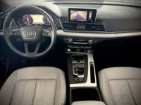 Audi Q5 2.0 TDi QUATTRO 1ERPRO S-TRONIC PANO COCKPIT TVA - <small></small> 31.990 € <small>TTC</small> - #15