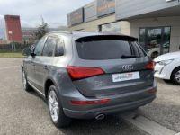 Audi Q5 2.0 TDI Quattro Ambition Luxe S tronic 7 - <small></small> 16.690 € <small>TTC</small> - #3