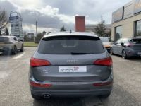 Audi Q5 2.0 TDI Quattro Ambition Luxe S tronic 7 - <small></small> 16.690 € <small>TTC</small> - #4