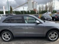 Audi Q5 2.0 TDI Quattro Ambition Luxe S tronic 7 - <small></small> 16.690 € <small>TTC</small> - #6