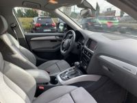 Audi Q5 2.0 TDI Quattro Ambition Luxe S tronic 7 - <small></small> 16.690 € <small>TTC</small> - #12