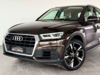 Audi Q5 2.0 TDi Quattro AUTO CUIR VIRT.COCKPIT CAMERA - <small></small> 26.990 € <small>TTC</small> - #2