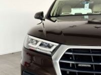 Audi Q5 2.0 TDi Quattro AUTO CUIR VIRT.COCKPIT CAMERA - <small></small> 26.990 € <small>TTC</small> - #3