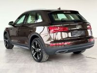 Audi Q5 2.0 TDi Quattro AUTO CUIR VIRT.COCKPIT CAMERA - <small></small> 26.990 € <small>TTC</small> - #4