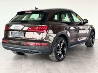 Audi Q5 2.0 TDi Quattro AUTO CUIR VIRT.COCKPIT CAMERA - <small></small> 26.990 € <small>TTC</small> - #7