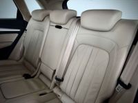 Audi Q5 2.0 TDi Quattro AUTO CUIR VIRT.COCKPIT CAMERA - <small></small> 26.990 € <small>TTC</small> - #16