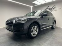 Audi Q5 2.0 TDi Quattro GARANTIE 12 MOIS CAMERA AR - <small></small> 24.500 € <small>TTC</small> - #1