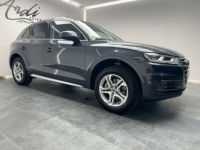 Audi Q5 2.0 TDi Quattro GARANTIE 12 MOIS CAMERA AR - <small></small> 24.500 € <small>TTC</small> - #2