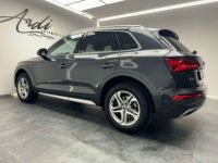 Audi Q5 2.0 TDi Quattro GARANTIE 12 MOIS CAMERA AR - <small></small> 24.500 € <small>TTC</small> - #3