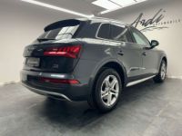 Audi Q5 2.0 TDi Quattro GARANTIE 12 MOIS CAMERA AR - <small></small> 24.500 € <small>TTC</small> - #4