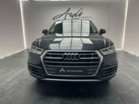 Audi Q5 2.0 TDi Quattro GARANTIE 12 MOIS CAMERA AR - <small></small> 24.500 € <small>TTC</small> - #5