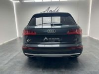 Audi Q5 2.0 TDi Quattro GARANTIE 12 MOIS CAMERA AR - <small></small> 24.500 € <small>TTC</small> - #6