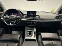 Audi Q5 2.0 TDi Quattro GARANTIE 12 MOIS CAMERA AR - <small></small> 24.500 € <small>TTC</small> - #8