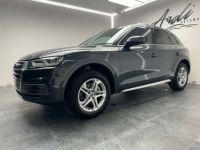 Audi Q5 2.0 TDi Quattro GARANTIE 12 MOIS CAMERA AR - <small></small> 24.500 € <small>TTC</small> - #13