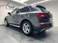 Audi Q5 2.0 TDi Quattro GARANTIE 12 MOIS CAMERA AR - <small></small> 24.500 € <small>TTC</small> - #14