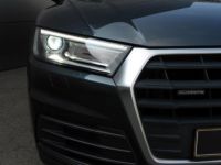 Audi Q5 2.0 TDI QUATTRO S-TRONIC - <small></small> 35.950 € <small>TTC</small> - #19