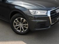 Audi Q5 2.0 TDI QUATTRO S-TRONIC - <small></small> 35.950 € <small>TTC</small> - #36