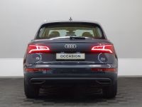 Audi Q5 2.0 TDI QUATTRO S-TRONIC - <small></small> 35.950 € <small>TTC</small> - #44