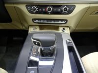 Audi Q5 2.0 TDI QUATTRO S-TRONIC - <small></small> 35.950 € <small>TTC</small> - #48