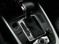 Audi Q5 2.0 TDI Quattro S Tronic / 177pk / Camera / Leder / Xenon - <small></small> 18.990 € <small>TTC</small> - #13
