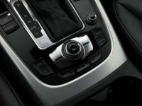 Audi Q5 2.0 TDI Quattro S Tronic / 177pk / Camera / Leder / Xenon - <small></small> 18.990 € <small>TTC</small> - #15