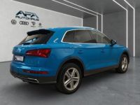 Audi Q5 2.0 TDI quattro S tronic S Line AHK - <small></small> 35.855 € <small>TTC</small> - #3