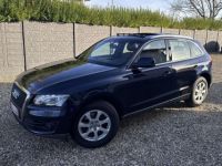 Audi Q5 2.0 TDi Quattro S Tronic TOIT OUV-PANO-CUIR-XENON - <small></small> 10.290 € <small>TTC</small> - #5