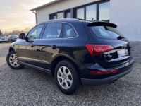 Audi Q5 2.0 TDi Quattro S Tronic TOIT OUV-PANO-CUIR-XENON - <small></small> 10.290 € <small>TTC</small> - #19