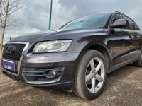 Audi Q5 2.0 TDI Quattro Sline - <small></small> 11.990 € <small>TTC</small> - #1