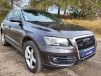 Audi Q5 2.0 TDI Quattro Sline - <small></small> 11.990 € <small>TTC</small> - #2