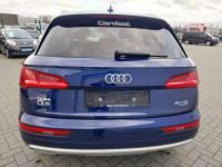 Audi Q5 2.0 TDi Quattro Sport S tronique-AUTOMATIQUE-GPS-- - <small></small> 31.990 € <small>TTC</small> - #6