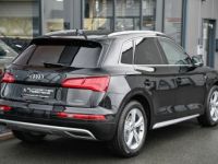 Audi Q5 2.0 TDI quattro sport Virtual - <small></small> 32.790 € <small>TTC</small> - #4