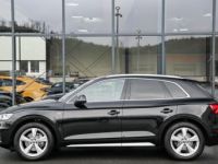 Audi Q5 2.0 TDI quattro sport Virtual - <small></small> 32.790 € <small>TTC</small> - #6